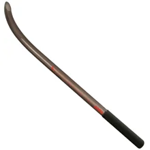 FOX - Vrhacia tyč Kobra Rangemaster Plastic Throwing Stick 26 mm