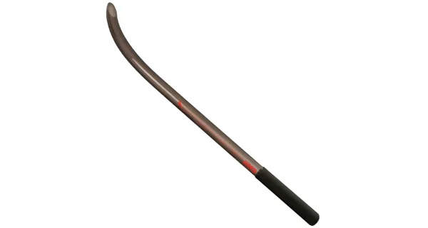 FOX - Vrhacia tyč Kobra Rangemaster Plastic Throwing Stick 26 mm