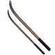 FOX - Vrhacia tyč Kobra Rangemaster Plastic Throwing Stick 26 mm