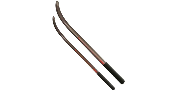 FOX - Vrhacia tyč Kobra Rangemaster Plastic Throwing Stick 26 mm