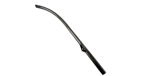 FOX - Vrhacia tyč Rangemaster Carbon Throwing Stick 26 mm