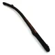FOX - Vrhacia tyč Rangemaster Carbon Throwing Stick 26 mm