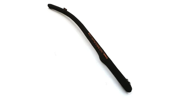 FOX - Vrhacia tyč Rangemaster Carbon Throwing Stick 26 mm