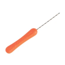 FOX - Vrtáčik Edges micro drill 1 mm
