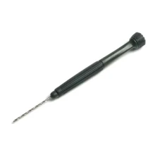 FOX - Vrtáčik Edges Nut Drill 1,5 mm