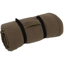 FOX - Vyhrievaná deka Halo Heated Blanket