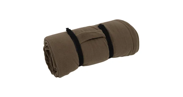 FOX - Vyhrievaná deka Halo Heated Blanket