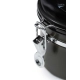 FOX - Vzduchotesná dóza Cookware Coffee Tea Khaki Storage 860 ml