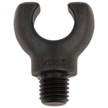 FOX - Zadná rohatinka malá Butt Grip Small