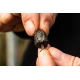 FOX - Zadné olovo Back Lead Removable Flying Back Weights 10 g 5 ks