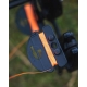 FOX - Zadné olovo Captive Back Lead MK2 1,25 oz
