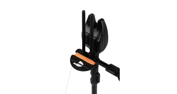 FOX - Zadné olovo Captive Back Lead MK2 4 oz