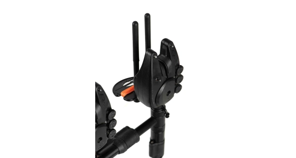 FOX - Zadné olovo Captive Back Lead MK2 4 oz