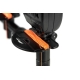 FOX - Zadné olovo Captive Back Lead MK2 5 oz