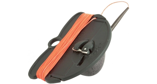 FOX - Zadné olovo Captive Back Lead MK2 - 85 g