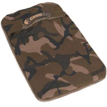 FOX - Zahrievacie termofľaše Camolite Hot Water Bottle Large