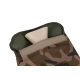 FOX - Zahrievacie termofľaše Camolite Hot Water Bottle Large