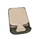 FOX - Zahrievacie termofľaše Camolite Hot Water Bottle Large