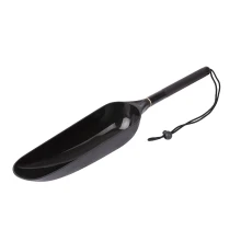 FOX - Zakrmovacia lopatka Boilie Baiting Spoon