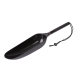 FOX - Zakrmovacia lopatka Boilie Baiting Spoon