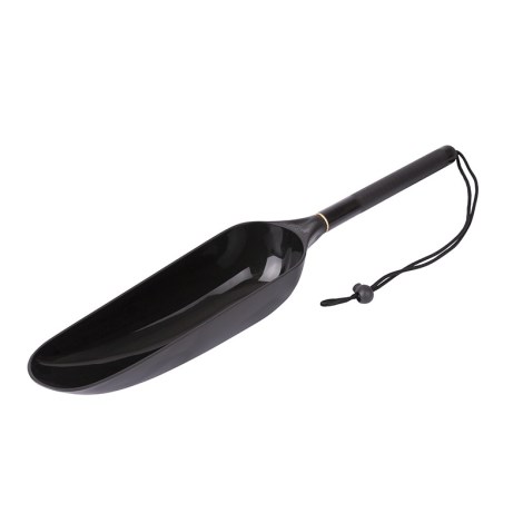 FOX - Zakrmovacia lopatka Boilie Baiting Spoon