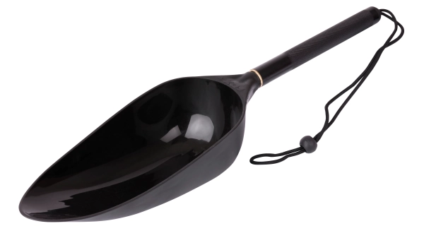 FOX - Zakrmovacia lopatka Large Baiting Spoon
