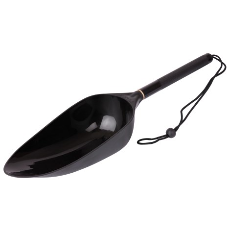 FOX - Zakrmovacia lopatka Large Baiting Spoon