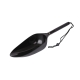 FOX - Zakrmovacia lopatka Large Baiting Spoon