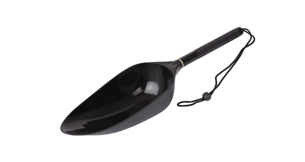 FOX - Zakrmovacia lopatka Large Baiting Spoon