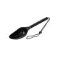 FOX - Zakrmovacia lopatka Large Baiting Spoon