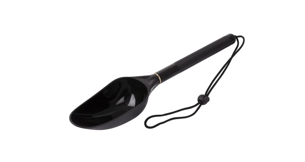 FOX - Zakrmovacia lopatka Large Baiting Spoon