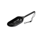 FOX - Zakrmovacia lopatka Large Baiting Spoon