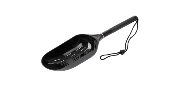 FOX - Zakrmovacia lopatka Large Baiting Spoon