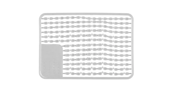 FOX - Zarážky Edges Essentrials Pellet Pegs 13 mm