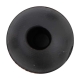 FOX - Zarážky Edges Tungsten Beads 5 mm 15 ks
