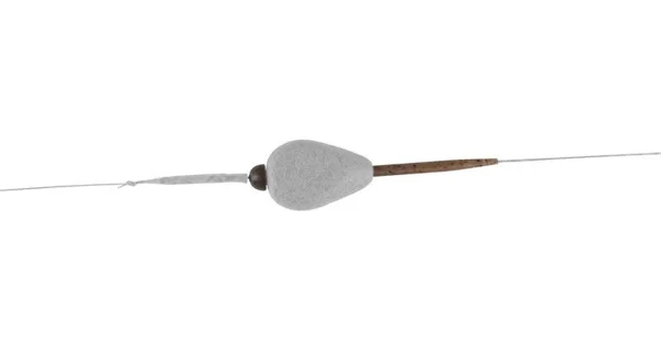 FOX - Závesky Edges Camo Tadpole Inline Insert 10 ks