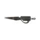 FOX - Závesky Edges Naturals Running Safety Clip Kit 5 ks