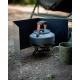 FOX - Závetrie Cookware Windshield