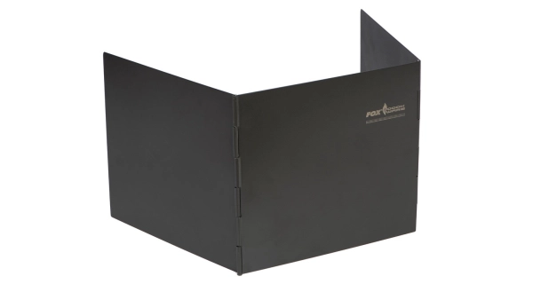 FOX - Závetrie Cookware Windshield