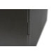 FOX - Závetrie Cookware Windshield