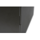 FOX - Závetrie Cookware Windshield