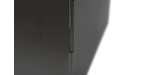 FOX - Závetrie Cookware Windshield