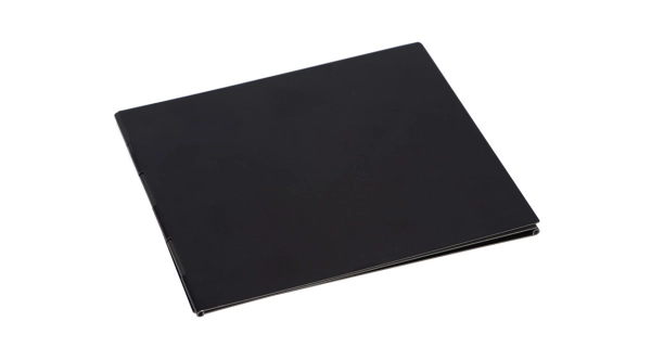 FOX - Závetrie Cookware Windshield
