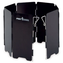 FOX - Závetrie Cookware Windshield Standart
