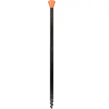 FOX - Zavrtávacia vidlička Stainless Auger