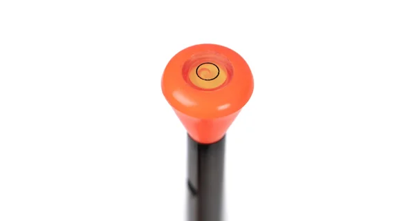 FOX - Zavrtávacia vidlička Stainless Auger