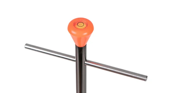 FOX - Zavrtávacia vidlička Stainless Auger