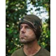 FOX - Zimná čiapka Camo Sherpa Tec Beanie