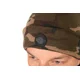 FOX - Zimná čiapka Camo Sherpa Tec Beanie