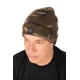 FOX - Zimná čiapka Camo Sherpa Tec Beanie
